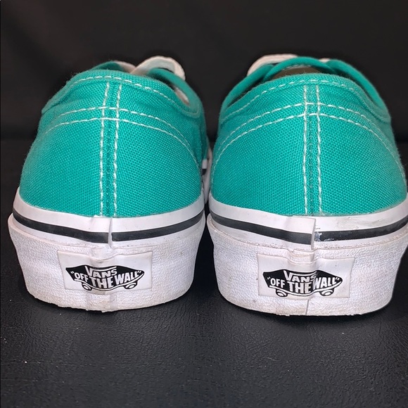 Vans Classic - Picture 4 of 5